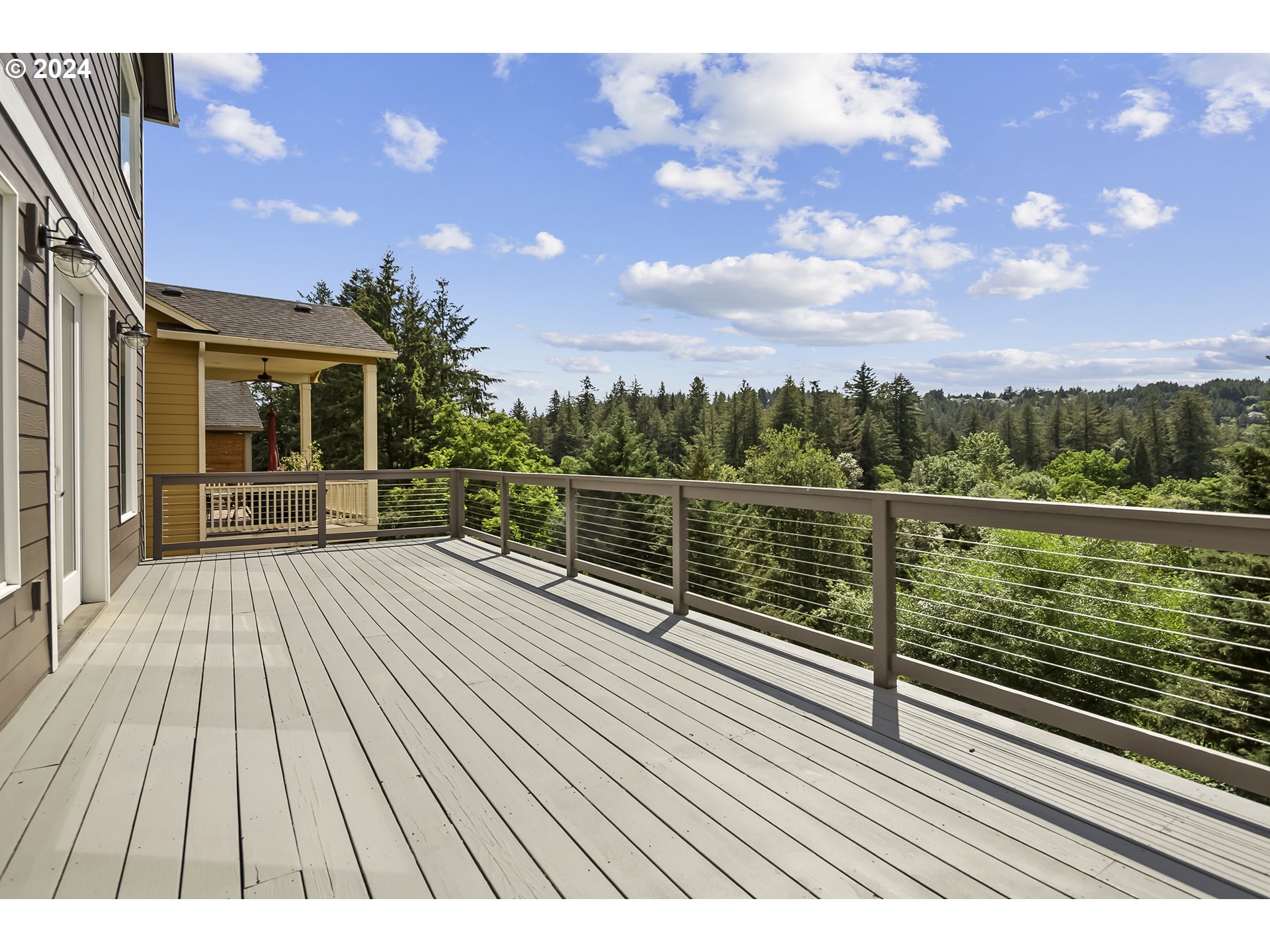 3557 Northeast Franklin Loop Camas, WA 98607 - Photo 34 of 39 Gallery Image 34