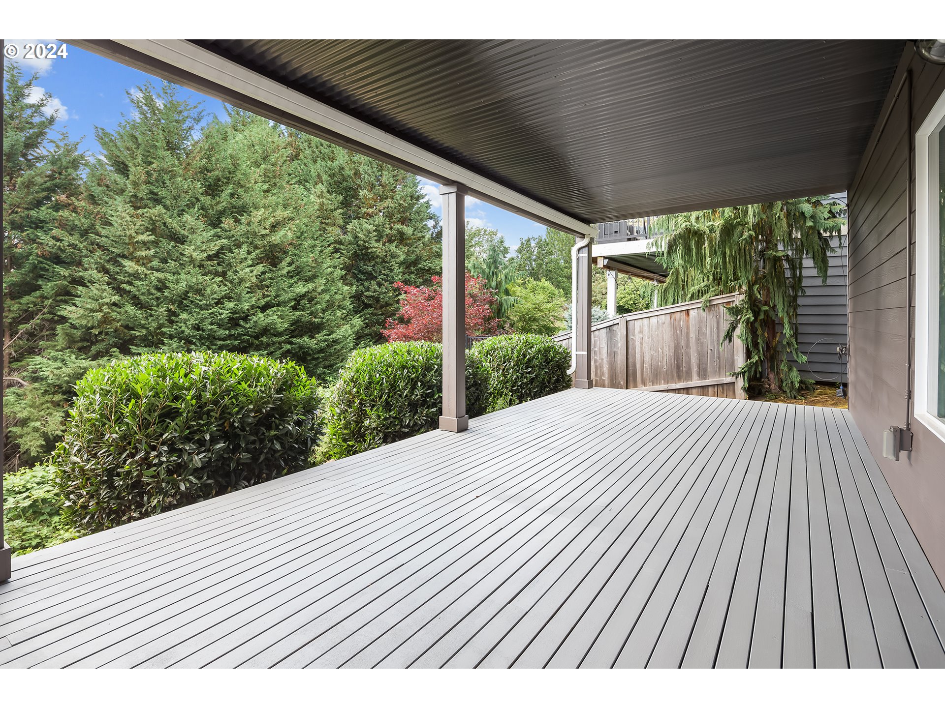 3557 Northeast Franklin Loop Camas, WA 98607 - Photo 36 of 39 Gallery Image 36