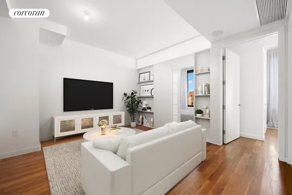 $3,950 | 54 Noll Street, Unit 515 | Bushwick