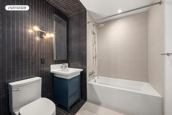 $3,950 | 54 Noll Street, Unit 515 | Bushwick