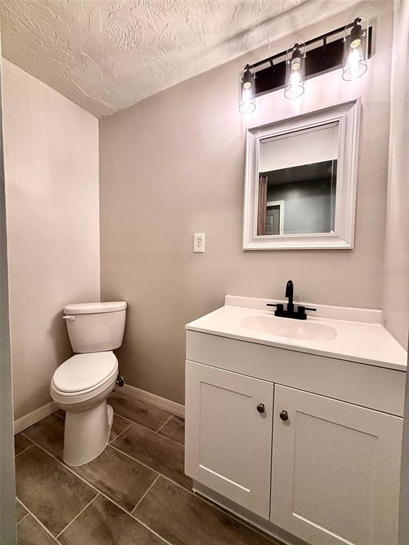 4937 Alcea Street New Port Richey, FL 34652 - Photo 16 of 23