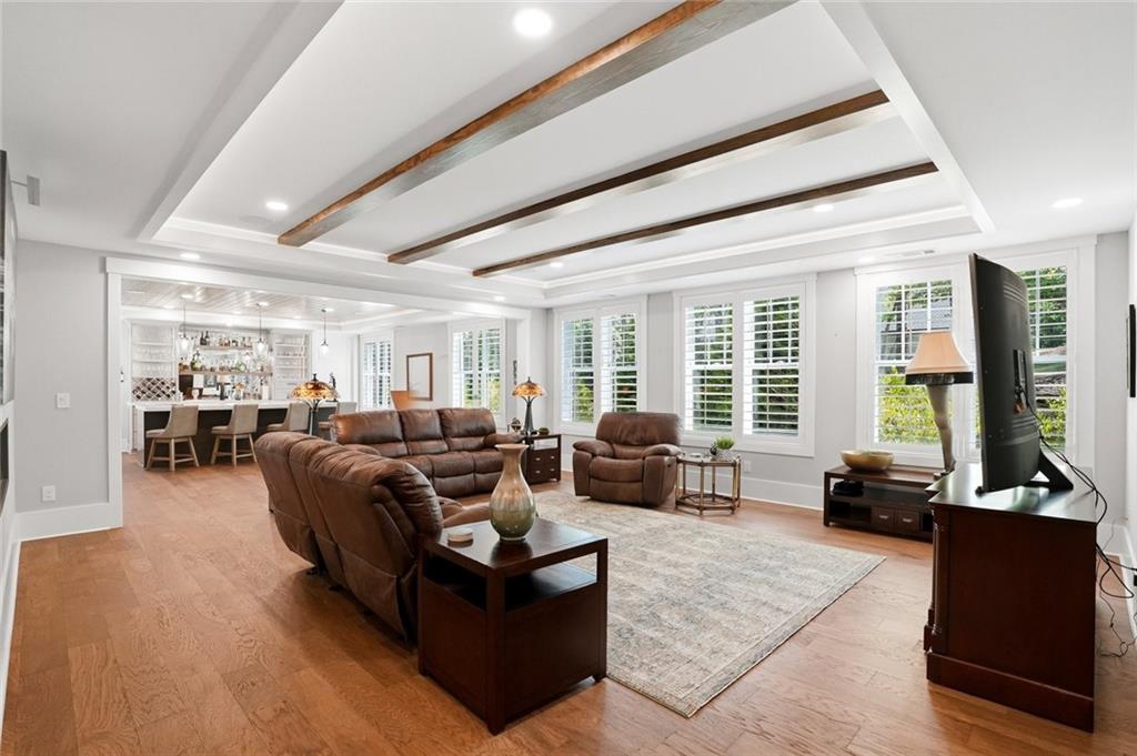 1570 Redd Road Milton, GA 30004 - Photo 47 of 70
