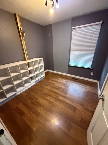 137 Nelson Drive, La Vergne, TN 37086