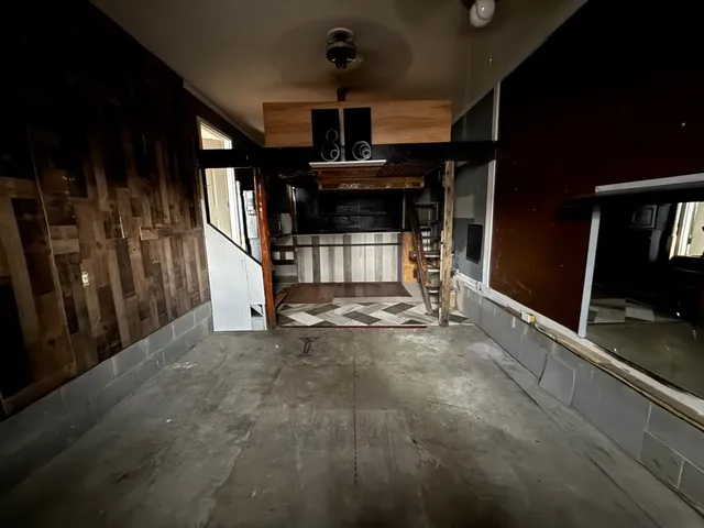 137 Nelson Drive, La Vergne, TN 37086