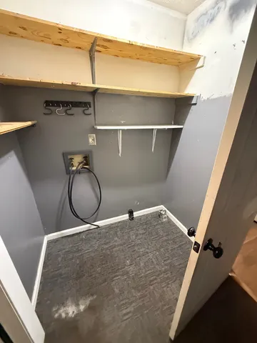 137 Nelson Drive, La Vergne, TN 37086