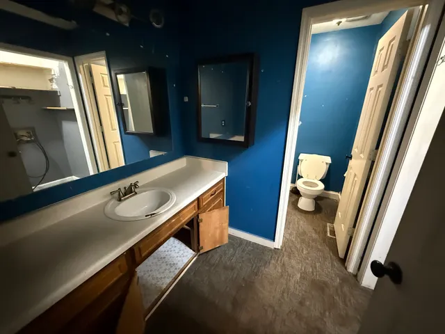 137 Nelson Drive, La Vergne, TN 37086