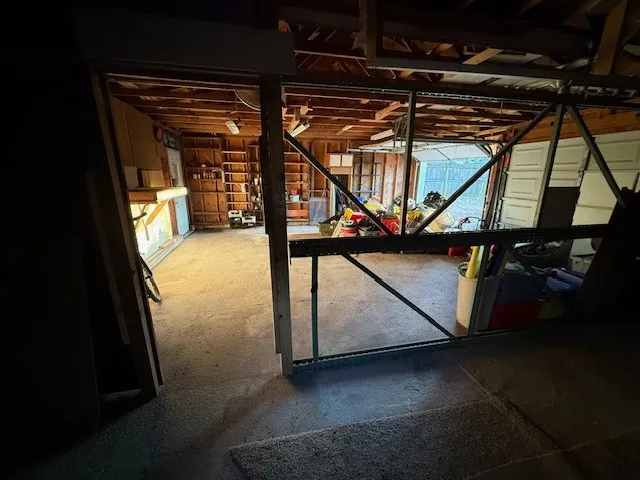 137 Nelson Drive, La Vergne, TN 37086