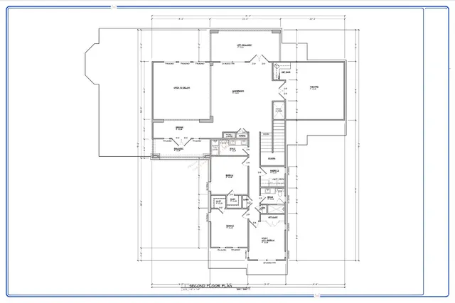 a picture of a small yard