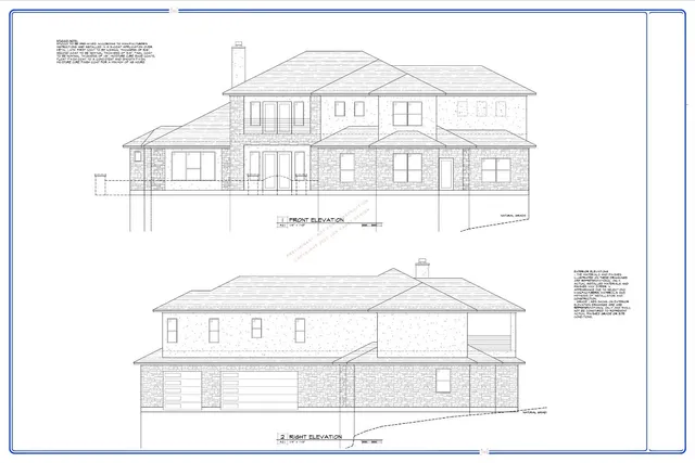 a picture of a house with a window