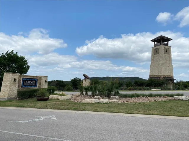 $999,000 | 7508 Tessera Parkway, Lago Vista, TX 78645