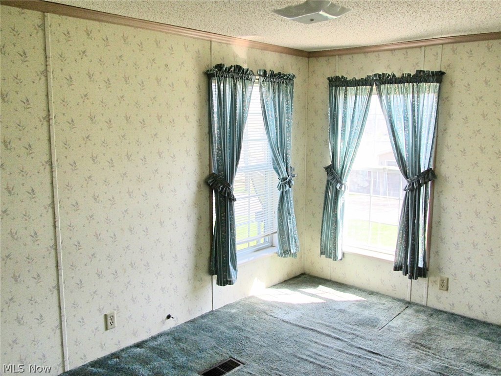 32220 Wisner Road Hanoverton, OH 44423 - Photo 14 of 22 Gallery Image 14