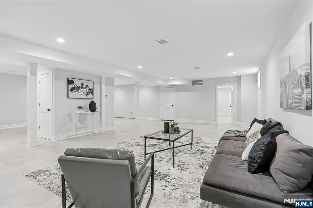 8 Broad Street Demarest, NJ 07627 - Photo 44 of 50 Gallery Image 44