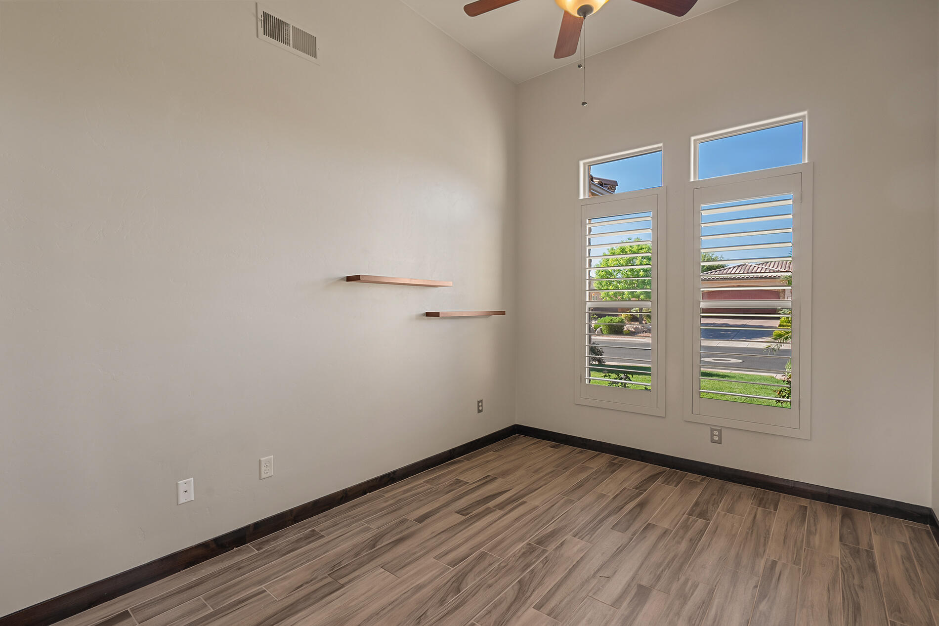 1248 West 2190 S Circle St. George, UT 84770 - Photo 34 of 73 08 Bedroom 2
