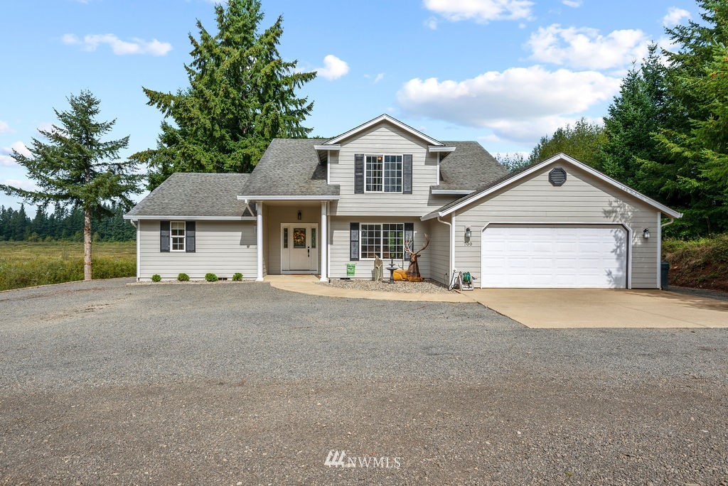 700 Carnine Road Castle Rock, WA 98611 - Photo 1 of 29 Gallery Image 1
