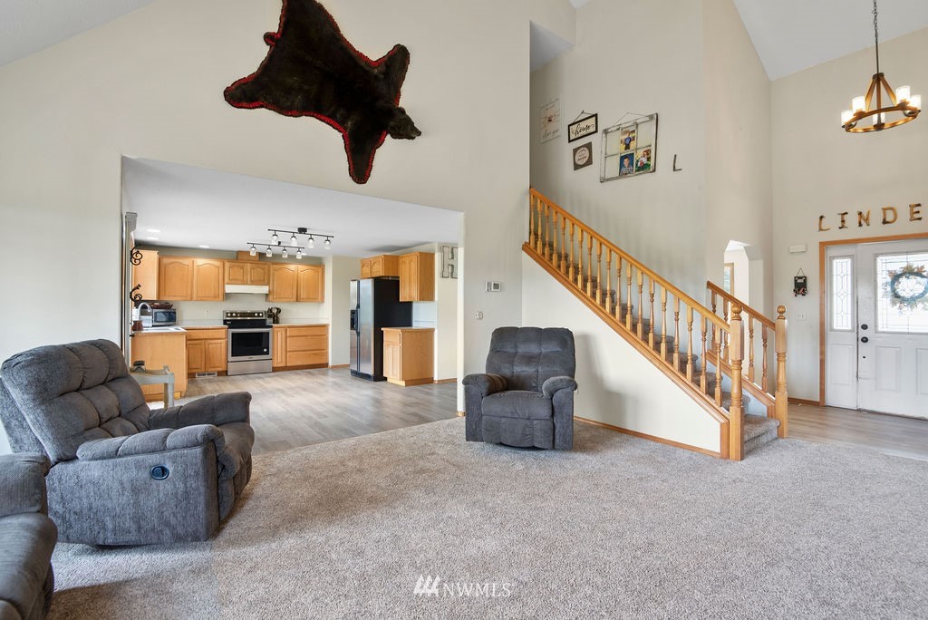 700 Carnine Road Castle Rock, WA 98611 - Photo 11 of 29 Gallery Image 11