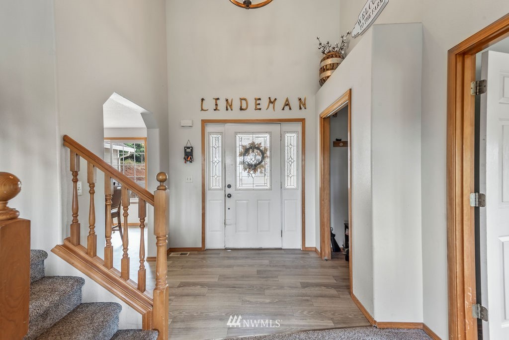 700 Carnine Road Castle Rock, WA 98611 - Photo 12 of 29 Gallery Image 12