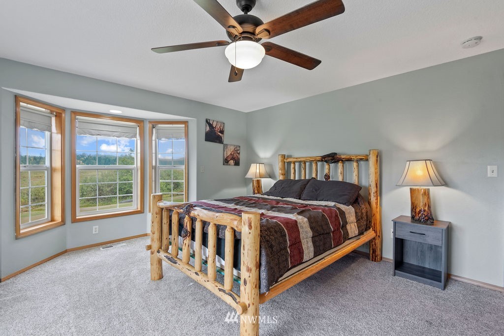 700 Carnine Road Castle Rock, WA 98611 - Photo 13 of 29 Gallery Image 13