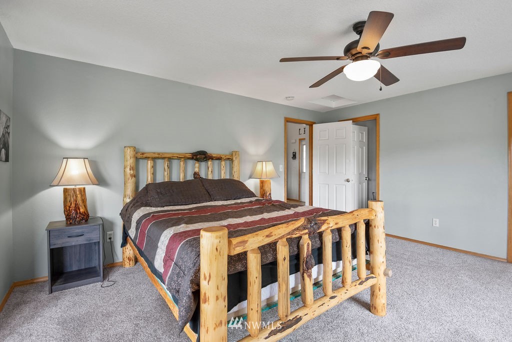 700 Carnine Road Castle Rock, WA 98611 - Photo 14 of 29 Gallery Image 14