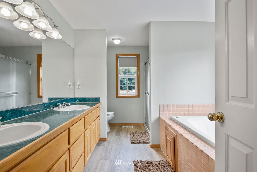 700 Carnine Road Castle Rock, WA 98611 - Photo 15 of 29 Gallery Image 15