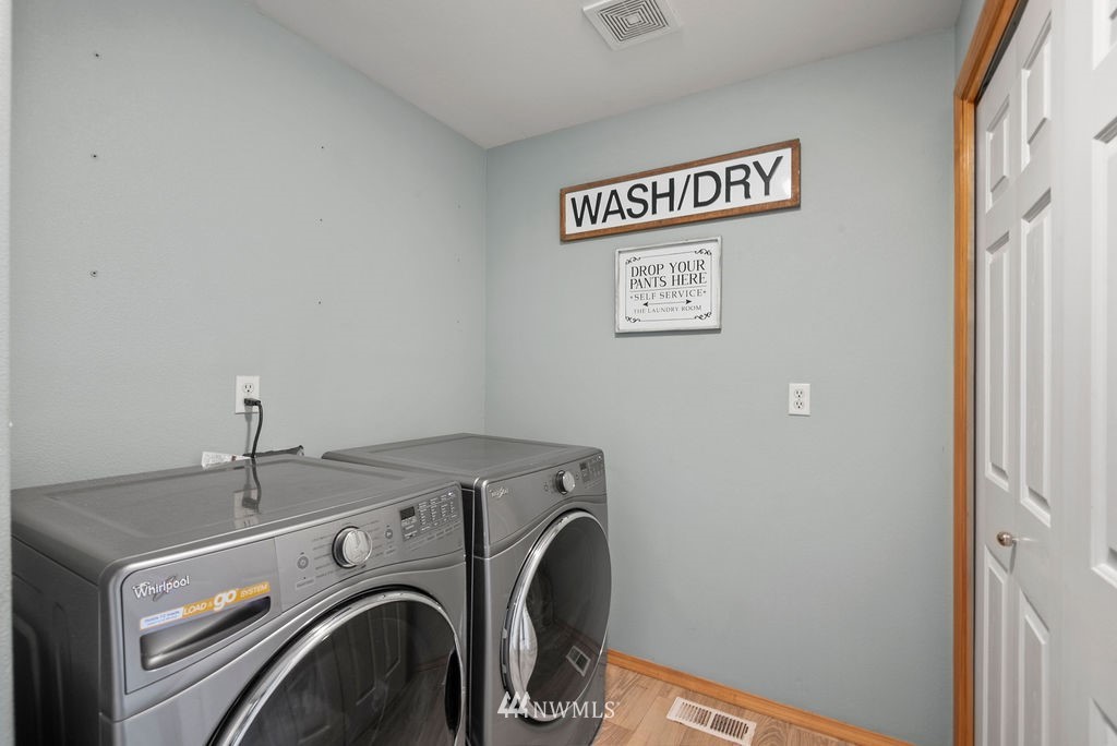 700 Carnine Road Castle Rock, WA 98611 - Photo 16 of 29 Gallery Image 16