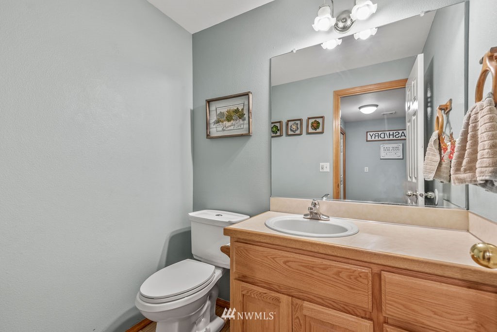 700 Carnine Road Castle Rock, WA 98611 - Photo 17 of 29 Gallery Image 17