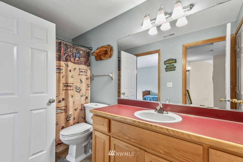 700 Carnine Road Castle Rock, WA 98611 - Photo 18 of 29 Gallery Image 18