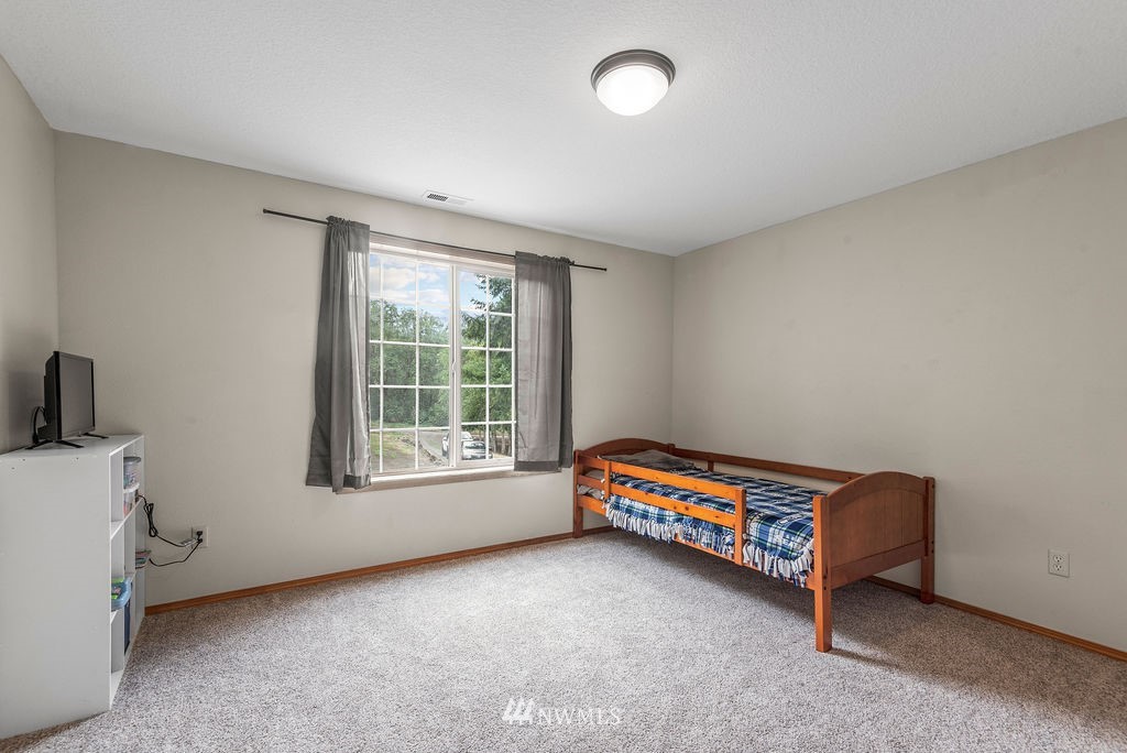 700 Carnine Road Castle Rock, WA 98611 - Photo 19 of 29 Gallery Image 19