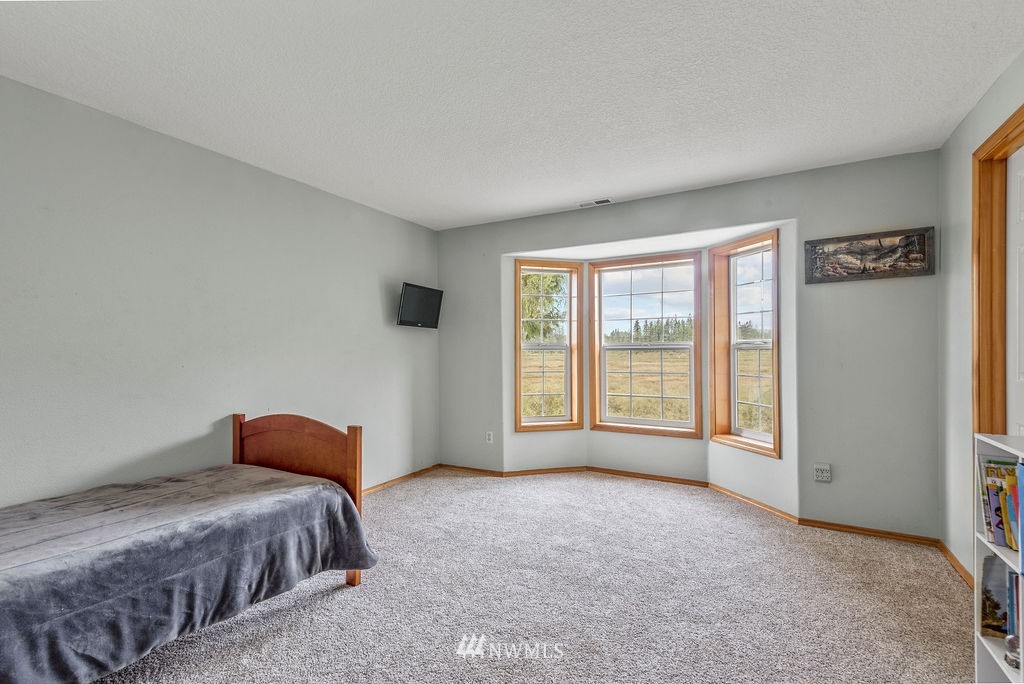 700 Carnine Road Castle Rock, WA 98611 - Photo 20 of 29 Gallery Image 20