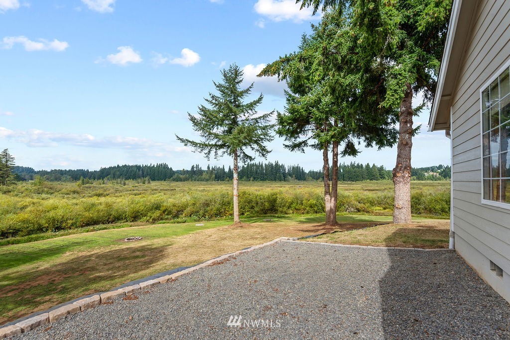 700 Carnine Road Castle Rock, WA 98611 - Photo 21 of 29 Gallery Image 21