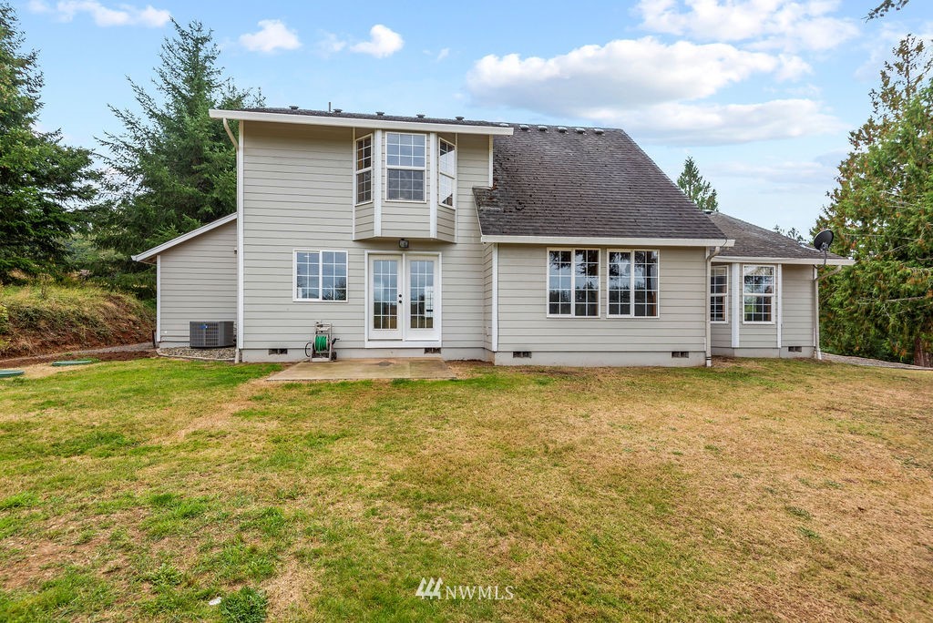 700 Carnine Road Castle Rock, WA 98611 - Photo 22 of 29 Gallery Image 22