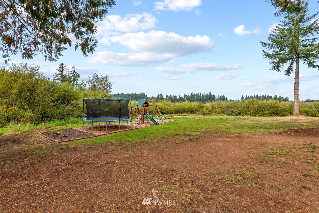 700 Carnine Road Castle Rock, WA 98611 - Photo 23 of 29 Gallery Image 23