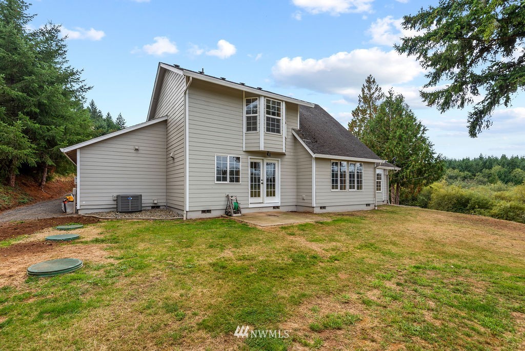 700 Carnine Road Castle Rock, WA 98611 - Photo 24 of 29 Gallery Image 24