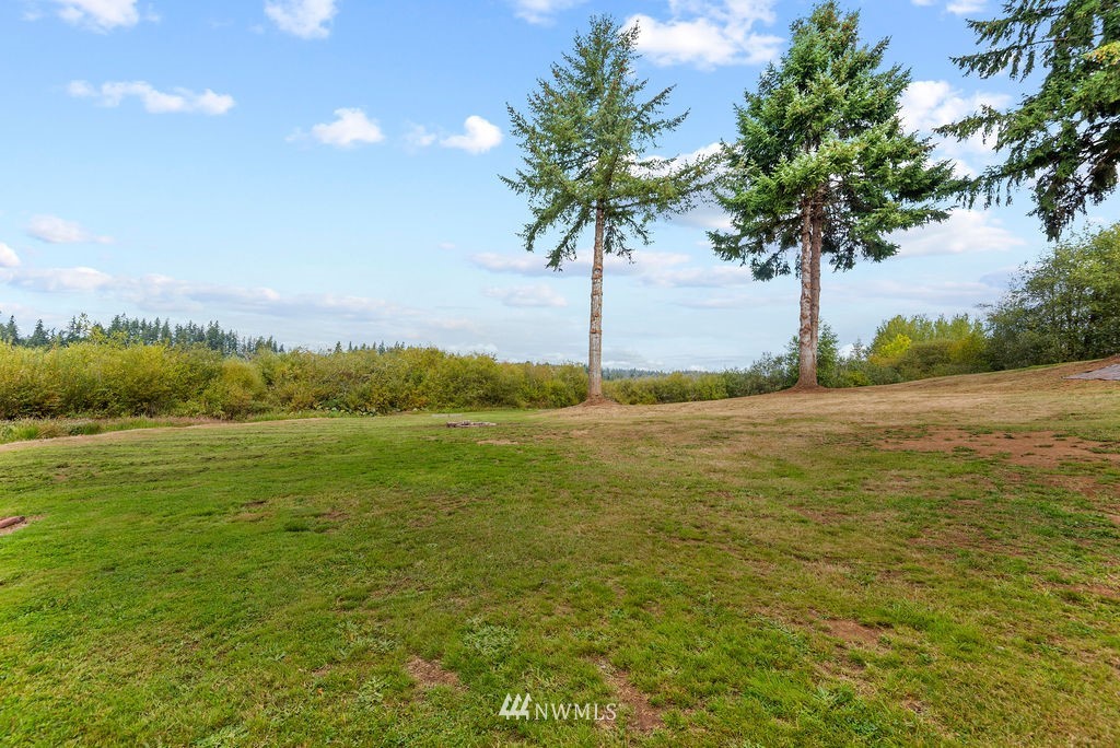 700 Carnine Road Castle Rock, WA 98611 - Photo 25 of 29 Gallery Image 25