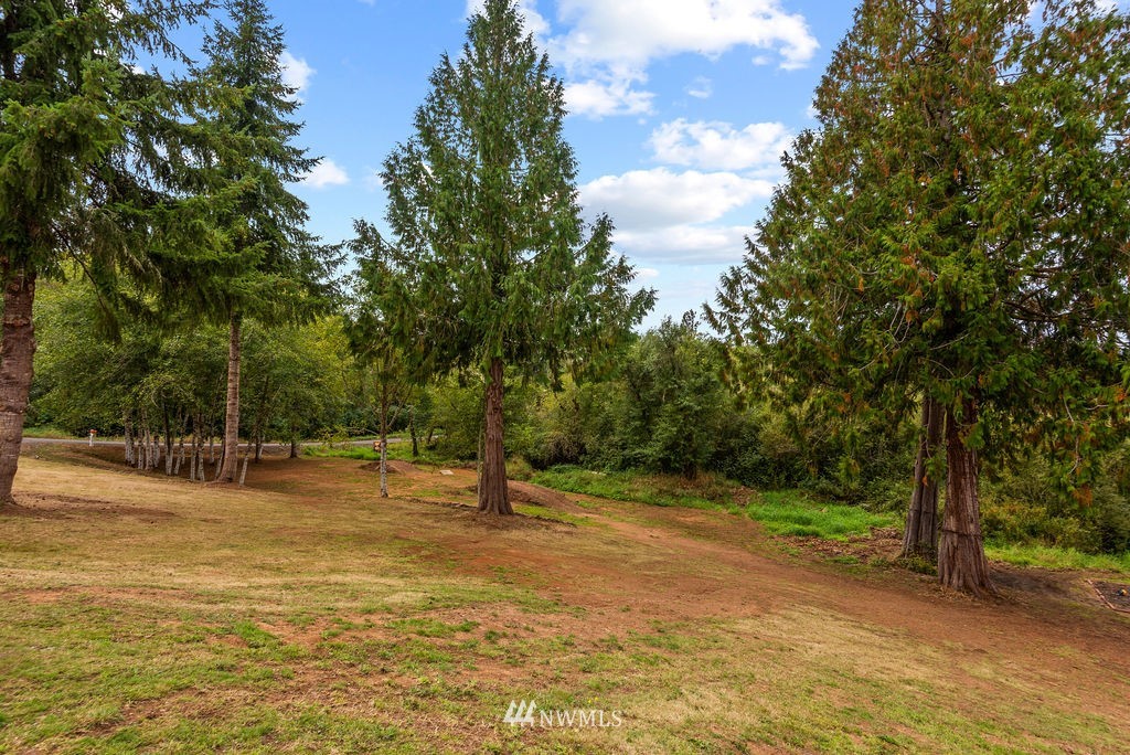 700 Carnine Road Castle Rock, WA 98611 - Photo 27 of 29 Gallery Image 27