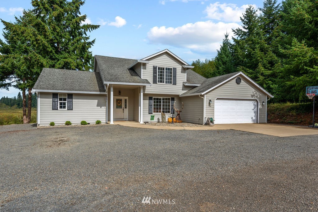 700 Carnine Road Castle Rock, WA 98611 - Photo 28 of 29 Gallery Image 28