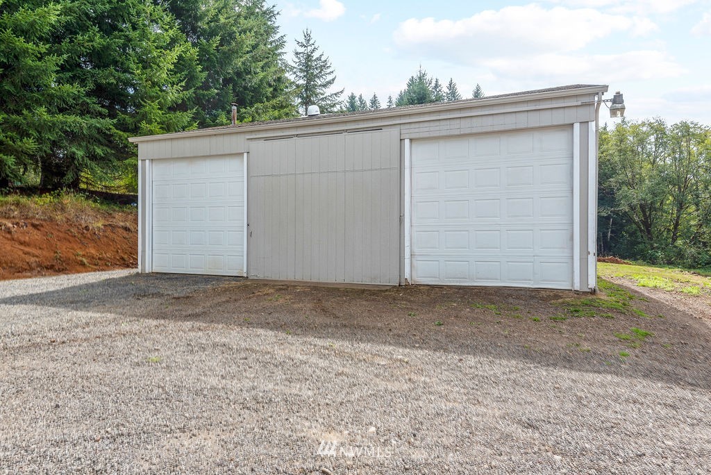 700 Carnine Road Castle Rock, WA 98611 - Photo 29 of 29 Gallery Image 29