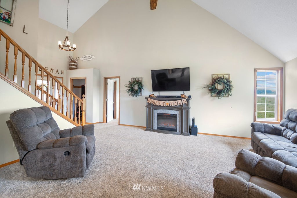 700 Carnine Road Castle Rock, WA 98611 - Photo 10 of 29 Gallery Image 10
