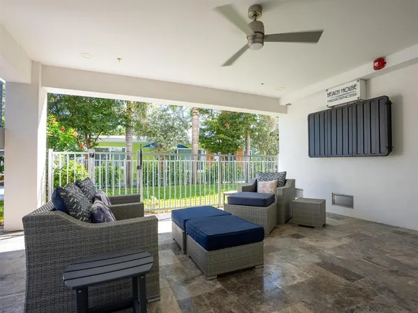 $5,250,000 | 1140 Seaside Drive, Unit 301, Sarasota, FL 34242