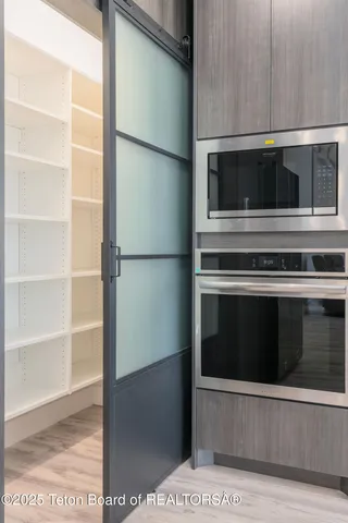 $1,295,000 | 100 South Forest Drive, Thayne, WY 83127