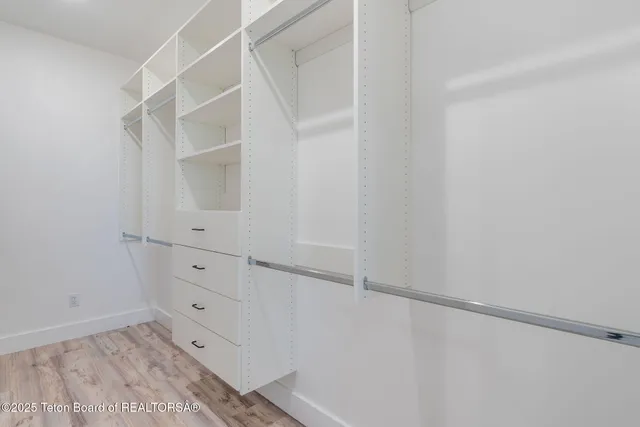 $1,295,000 | 100 South Forest Drive, Thayne, WY 83127