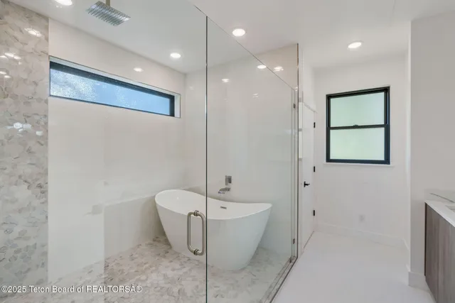 $1,295,000 | 100 South Forest Drive, Thayne, WY 83127