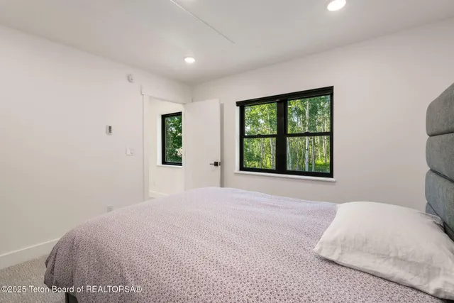 $1,295,000 | 100 South Forest Drive, Thayne, WY 83127