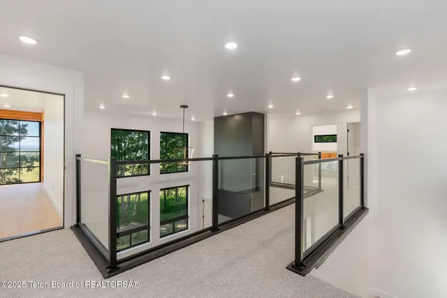 $1,295,000 | 100 South Forest Drive, Thayne, WY 83127