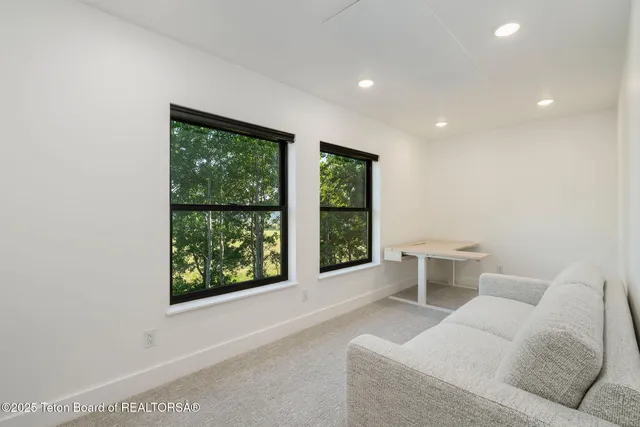 $1,295,000 | 100 South Forest Drive, Thayne, WY 83127