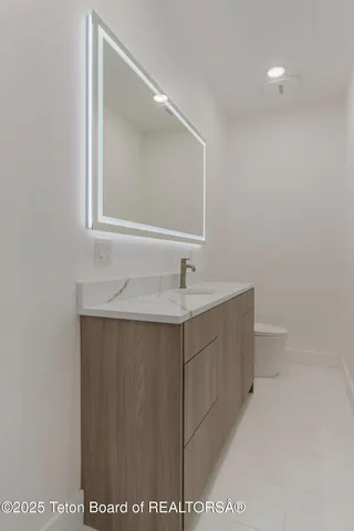 $1,295,000 | 100 South Forest Drive, Thayne, WY 83127