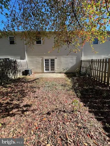 $1,850 | 508 Blackbird Drive, Bear, DE 19701