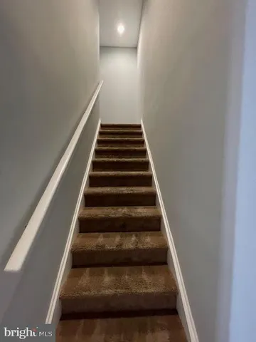 $1,850 | 508 Blackbird Drive, Bear, DE 19701