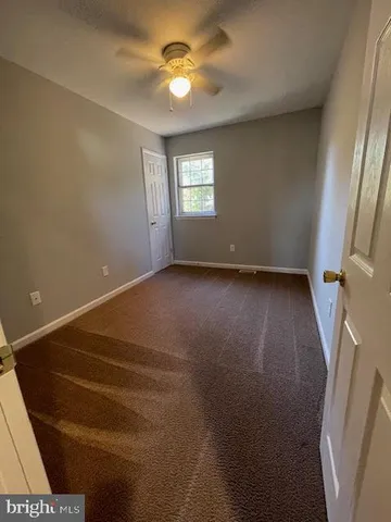 $1,850 | 508 Blackbird Drive, Bear, DE 19701