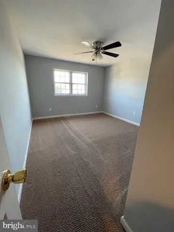 $1,850 | 508 Blackbird Drive, Bear, DE 19701