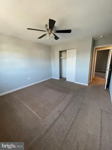 $1,850 | 508 Blackbird Drive, Bear, DE 19701